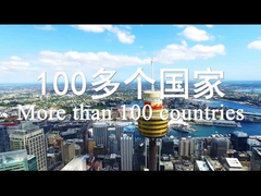 SHACMAN F3000 Kipper 6x4 375 Euro V Weiß