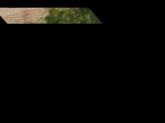 SHACMAN X3000 Dump Truck 8x4 380 PS Weiß